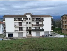 Aste giudiziarie immobiliari online - 8.0