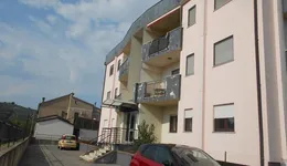 Aste giudiziarie immobiliari online - 9.0