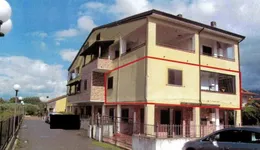 Aste giudiziarie immobiliari online - 1.0