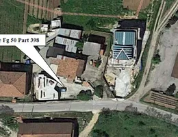 Aste giudiziarie immobiliari online - 10.0