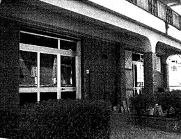 Aste giudiziarie immobiliari online - 7.0