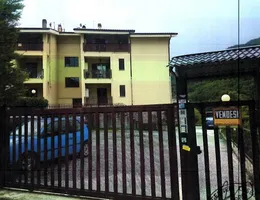 Aste giudiziarie immobiliari online - 1.0
