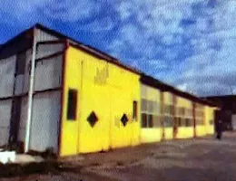 Aste giudiziarie immobiliari online - 10.0