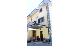 Aste giudiziarie immobiliari online - 5.0