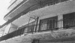 Aste giudiziarie immobiliari online - 1.0