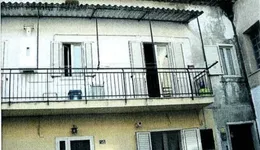 Aste giudiziarie immobiliari online - 1.0