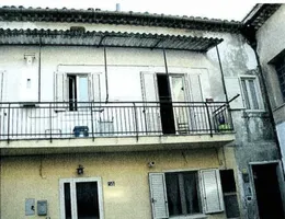 Aste giudiziarie immobiliari online - 1.0
