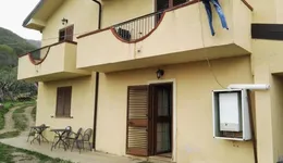 Aste giudiziarie immobiliari online - 7.0