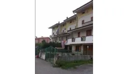 Aste giudiziarie immobiliari online - 1.0