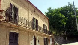 Aste giudiziarie immobiliari online - 1.0