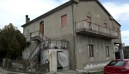 Aste giudiziarie immobiliari online - 1.0