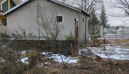Aste giudiziarie immobiliari online - 6.0