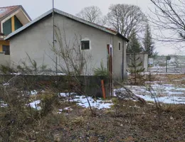 Aste giudiziarie immobiliari online - 6.0