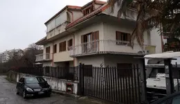 Aste giudiziarie immobiliari online - 1.0