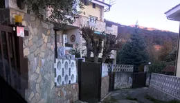 Aste giudiziarie immobiliari online - 8.0