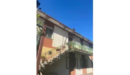 Aste giudiziarie immobiliari online - 1.0