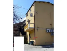 Aste giudiziarie immobiliari online - 9.0