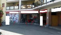 Aste giudiziarie immobiliari online - 8.0