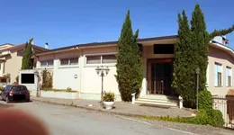 Aste giudiziarie immobiliari online - 5.0