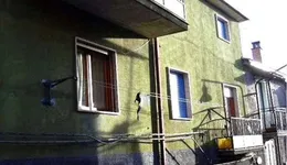 Aste giudiziarie immobiliari online - 3.0