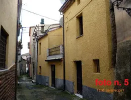 Aste giudiziarie immobiliari online - 6.0