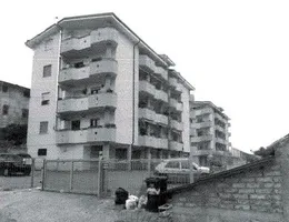 Aste giudiziarie immobiliari online - 1.0