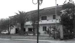 Aste giudiziarie immobiliari online - 1.0