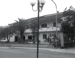 Aste giudiziarie immobiliari online - 1.0