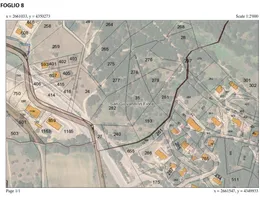 Aste giudiziarie immobiliari online - 1.0