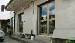 Aste giudiziarie immobiliari online - 2.0