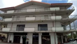 Aste giudiziarie immobiliari online - 12.0