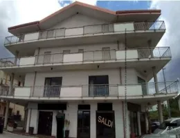 Aste giudiziarie immobiliari online - 1.0