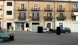 Aste giudiziarie immobiliari online - 3.0