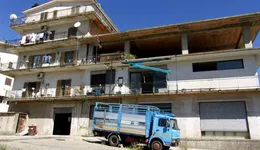 Aste giudiziarie immobiliari online - 1.0
