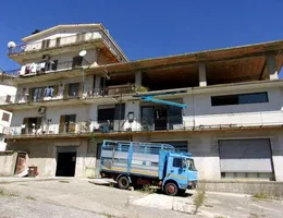 Aste giudiziarie immobiliari online - 1.0