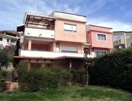 Aste giudiziarie immobiliari online - 1.0