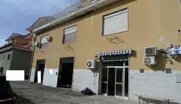 Aste giudiziarie immobiliari online - 1.0