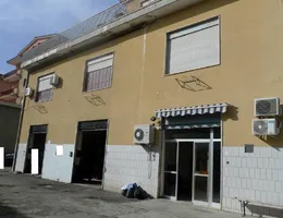 Aste giudiziarie immobiliari online - 1.0