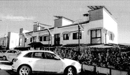 Aste giudiziarie immobiliari online - 1.0