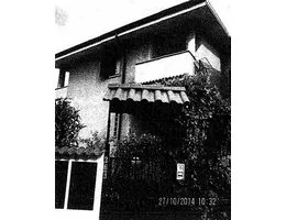 Aste giudiziarie immobiliari online - 1.0