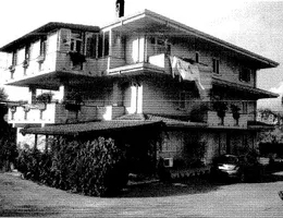 Aste giudiziarie immobiliari online - 1.0