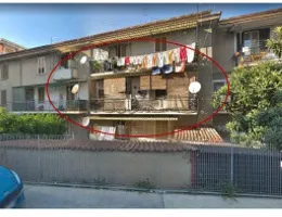 Aste giudiziarie immobiliari online - 1.0