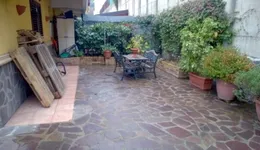 Aste giudiziarie immobiliari online - 5.0
