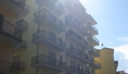 Aste giudiziarie immobiliari online - 1.0