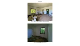 Aste giudiziarie immobiliari online - 3.0