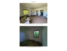 Aste giudiziarie immobiliari online - 5.0