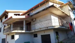 Aste giudiziarie immobiliari online - 3.0