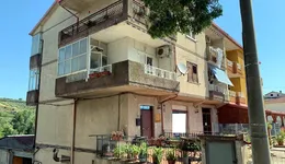 Aste giudiziarie immobiliari online - 1.0