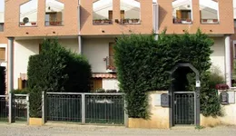 Aste giudiziarie immobiliari online - 1.0