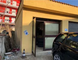 Aste giudiziarie immobiliari online - 5.0